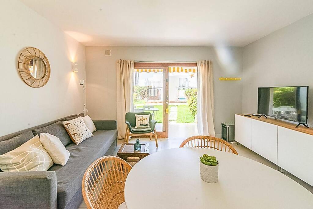 Apartment Boho Kiwi